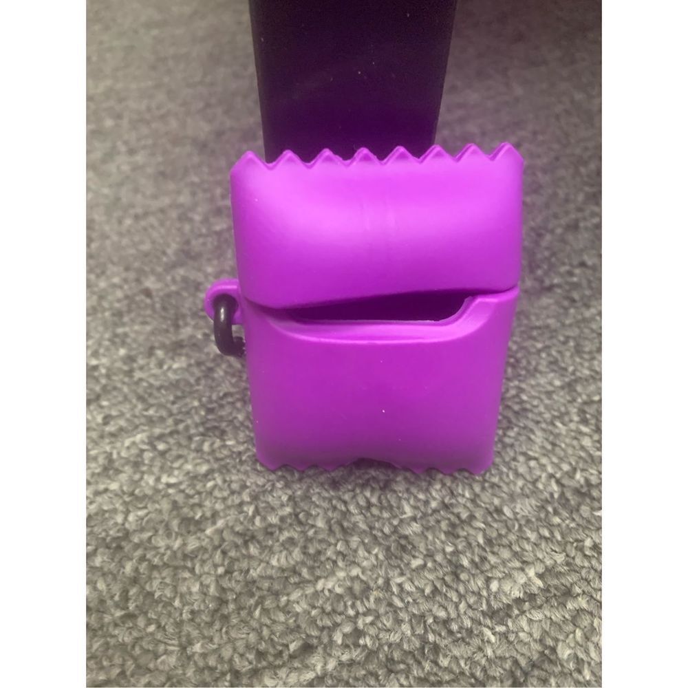 Takis Airpod Case - Picture 4 of 5